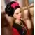 Barbie Inspiring Women Series - Frida Kahlo