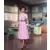 Barbie Inspiring Women Series - Katherine Johnson