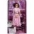 Barbie Inspiring Women Series - Katherine Johnson