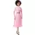 Barbie Inspiring Women Series - Katherine Johnson