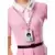 Barbie Inspiring Women Series - Katherine Johnson