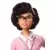 Barbie Inspiring Women Series - Katherine Johnson