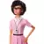 Barbie Inspiring Women Series - Katherine Johnson