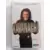 VHS - Anthony Kavanagh - Kavanagh! VHS
