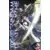 XXXG-01D Gundam Deathscythe Endless Waltz