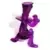 Exclusives Moshi Monsters - Dr Strangelove Magazine Issue 24