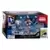 Justice League - Justice League Exclusive Collector\'s Set Joker &Harley Quinn