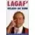 Lagaf' - Eclats de rire (VHS)