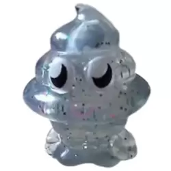 Party Sparkle Coolio
