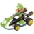 Carrera Play - Pull & Speed - Mario Kart