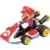 Carrera Play - Pull & Speed - Mario Kart
