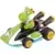 Carrera Play - Pull & Speed - Mario Kart