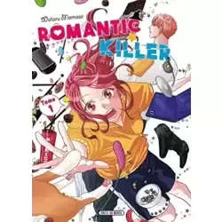 Tome 1