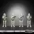 The Vintage Collection - Phase II Clone Trooper (212th)