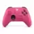 Xbox Manette Rose Sans fil - Deep Pink