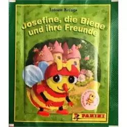 Pochette  4