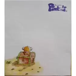 Pimboli 20