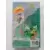 VHS - Dingo et Max [VHS]