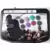 Way Of Samurai 3 Fighting Stick