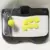 Arcade Stick - ASCII Stick FT Special Capcom Version