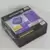 Arcade Stick - ASCII Stick FT2 Original Arcade Fightstick