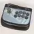 Arcade Stick - ASCII Stick FT2 Original Arcade Fightstick