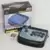 ASCII Stick FT2 Original Arcade Fightstick