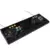 Arcade Stick - DOYO Arcade Joystick Machine Console for 2 players