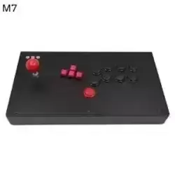FIGHTBOX M7 - Universal Version