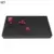 Arcade Stick - FIGHTBOX M7 - Universal Version