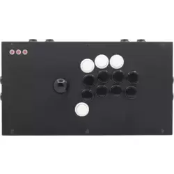 FIGHTBOX M8 - Universal Version