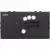 Arcade Stick - FIGHTBOX M8 - Universal Version