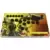 Hitbox Ultra-Mince Style Arcade Joystick NingStick Mortal Kombat 11
