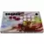 Hitbox Ultra-Mince Style Arcade Joystick NingStick Street Fighter