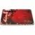 Arcade Stick - Hitbox Ultra-Mince Style Arcade Joystick NingStick Tekken 7
