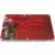 Hitbox Ultra-Mince Style Arcade Joystick NingStick Vilty Ear