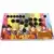 Arcade Stick - Hitbox Ultra-Mince Style Arcade Joystick NingStick Dragonball Fighter Z