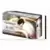 Arcade Stick - HORI Virtua Fighter 5: Final Showdown - Real Arcade Pro V3 SA