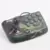 HORI Compact Joystick Meisai
