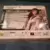 Arcade Stick - HORI Hori Dead or Alive 4 Stick