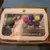 Arcade Stick - HORI Hori Dead or Alive 4 Stick