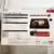 Arcade Stick - HORI Dead or Alive 5 Arcade Stick