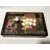 Arcade Stick - HORI Dead or Alive 5 Arcade Stick