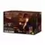 Arcade Stick - HORI Dead or Alive 5 Arcade Stick