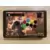 Arcade Stick - HORI Dead or Alive 5 Arcade Stick