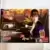 Arcade Stick - HORI Dead or Alive 5 Arcade Stick