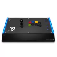 HORI Fighting Edge