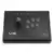 Arcade Stick - HORI Fighting Stick V3