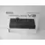 Arcade Stick - HORI Fighting Stick V3