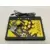 Arcade Stick - HORI Persona 4 The Ultimate In Mayonaka Arena Arcade Stick